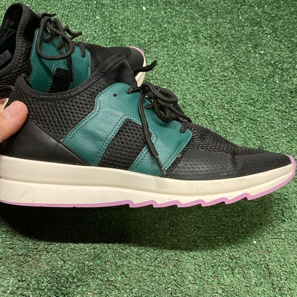 Gianni Bini Women’s Finish Line size 8.5 (OKPM-03-055) - Picture 4 of 9